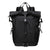 Vielseitiger Hochleistungs-Rucksack Brehn