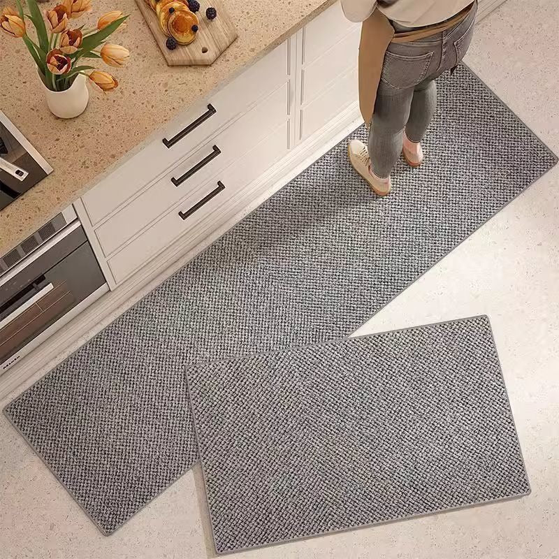 Anti-Fatigue Küchenläufermatte