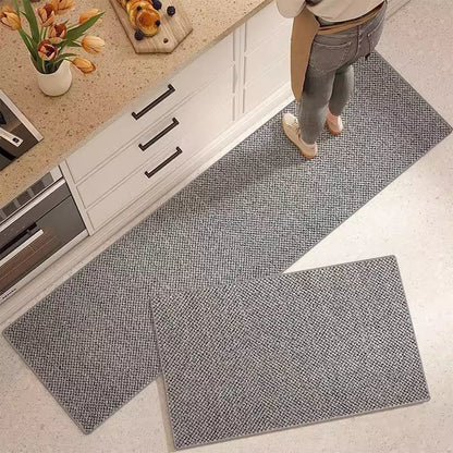 Anti-Fatigue Küchenläufermatte