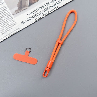 Vielseitiger Utility-Gurt Brehn