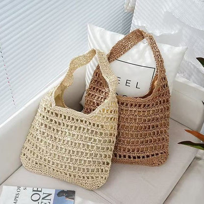 Handtasche Brehn