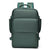 Zeitgenössischer Multi-Funktions-Rucksack Brehn