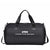 Gym Ready Reise-Duffel