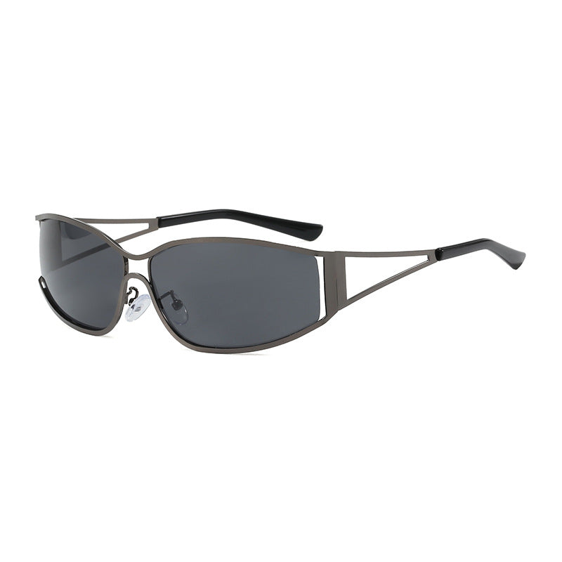 Fashion Sonnenbrille Brehn