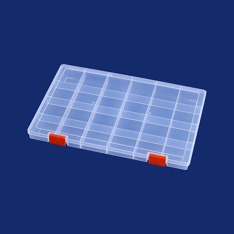 Modularer Speicherorganisator Brehn 1789096488