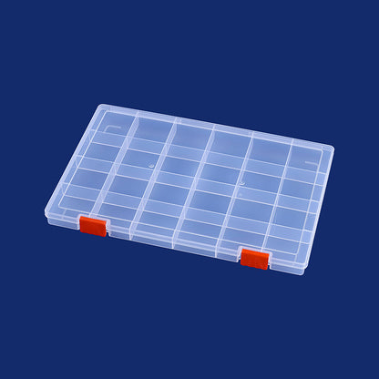 Modularer Speicherorganisator Brehn 1789096488