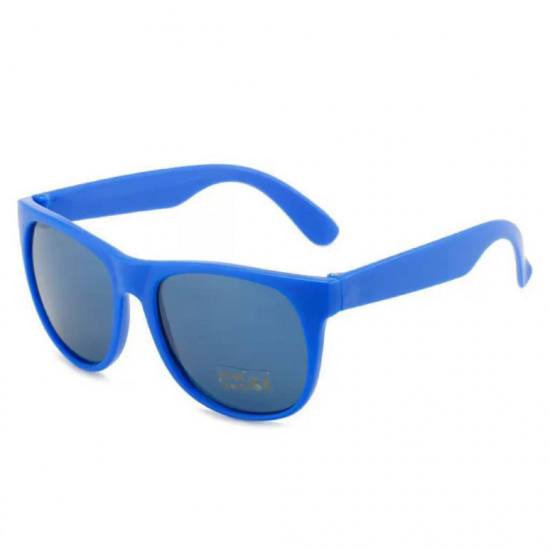 Stilvolle polarisierte Sonnenbrille Brehn