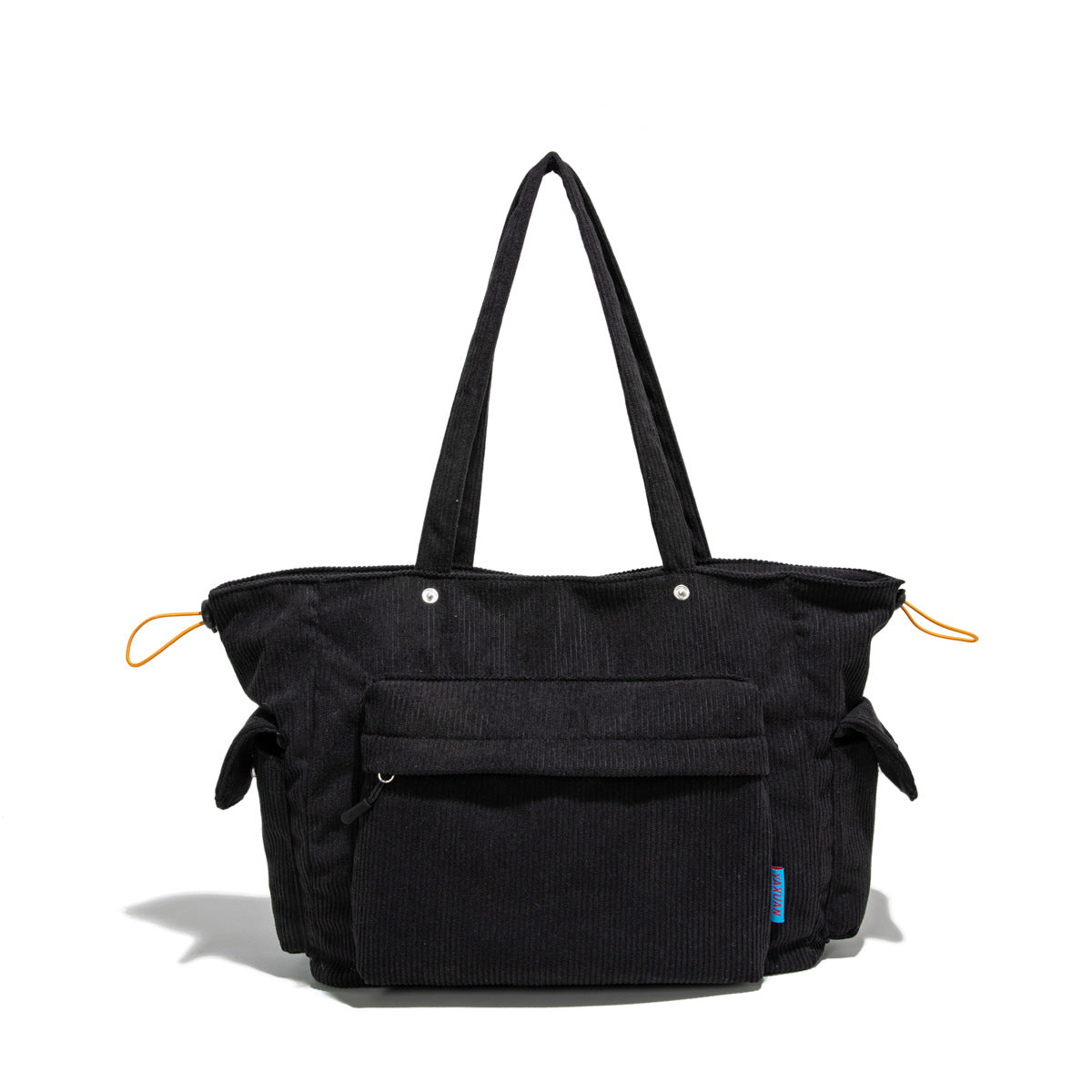 Kompakte Multi-Funktions-Reisetasche