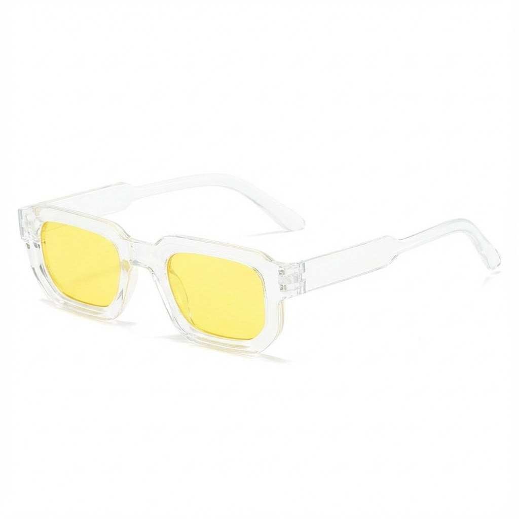 Damen modische Sonnenbrille Brehn