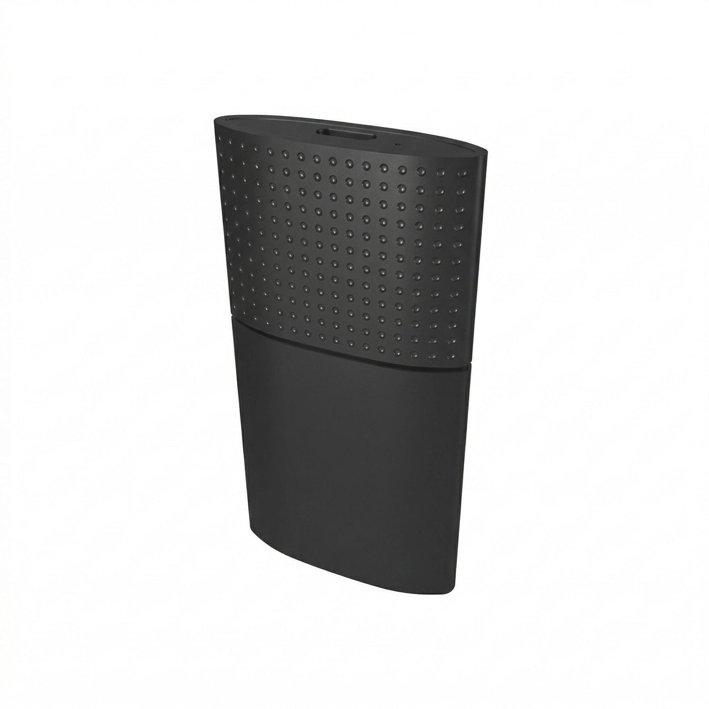 Portabler Externer Festplatte Brehn