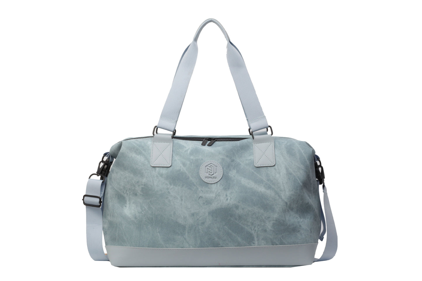 Haltbarer Reisetasche