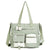 Stilvolle Multifunktions-Tasche Brehn