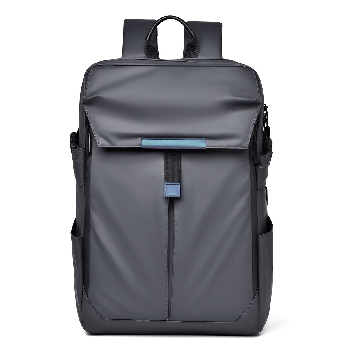 Sleek Urban Funktionaler Rucksack Brehn