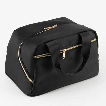 Sportliche Reisetasche Brehn