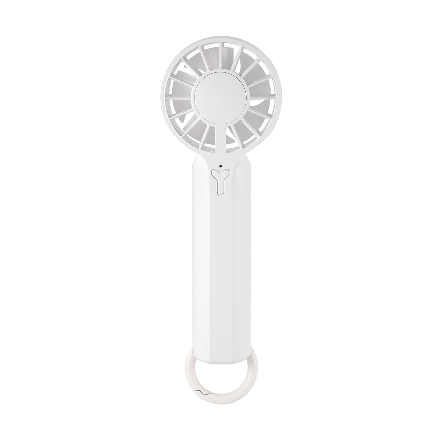 Damen tragbarer Mini Ventilator Brehn