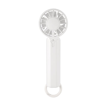 Damen tragbarer Mini Ventilator Brehn