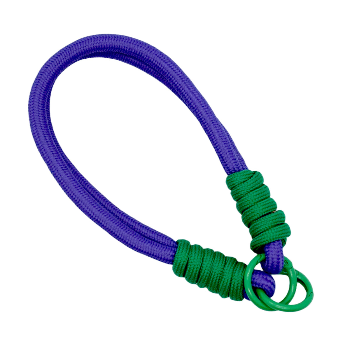 Haltbares Utility Rope Clip Brehn