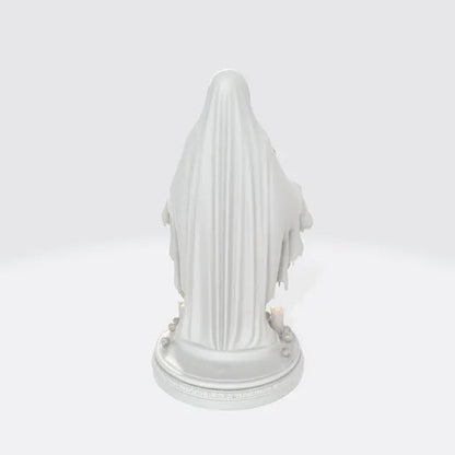 Dekorative Geisterfigur Brehn