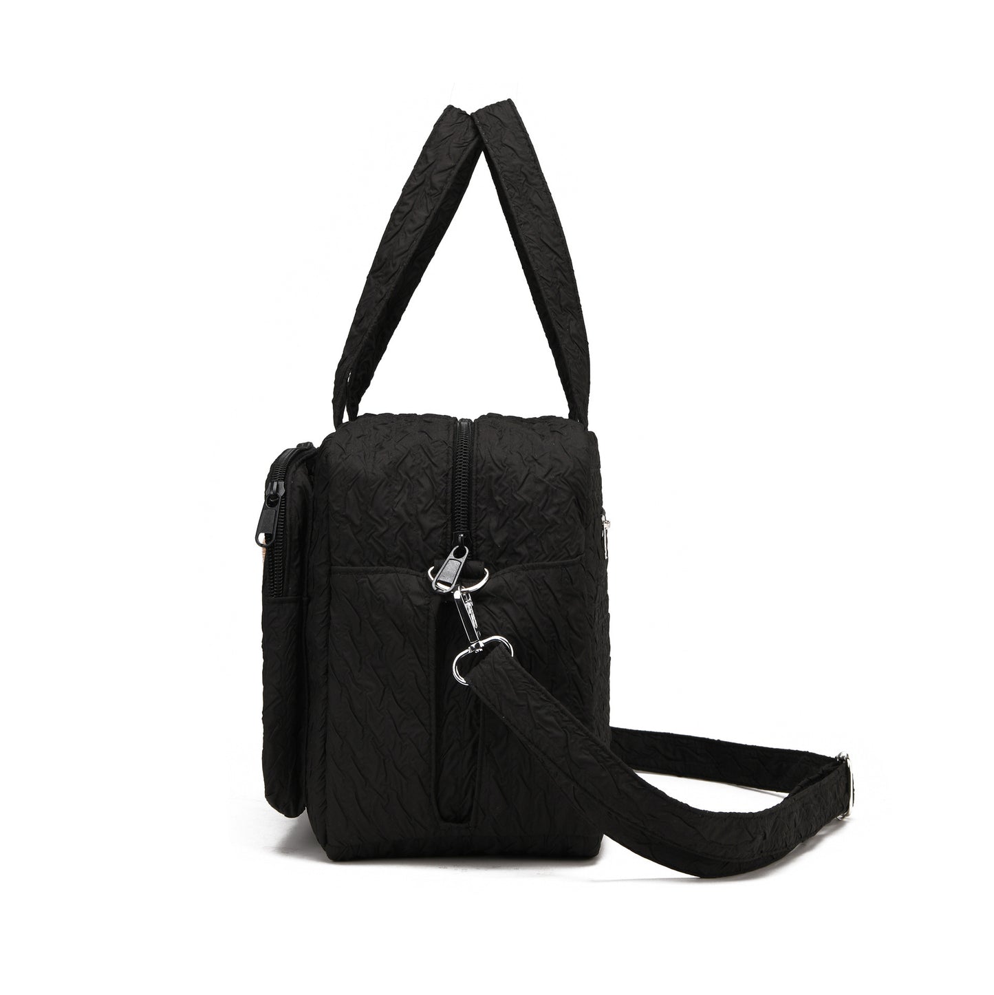 Multifunktions Tasche Brehn