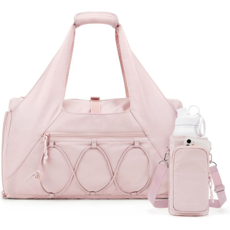 Vielseitige Sport-Duffle-Bag Brehn