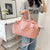 Stylische Multifunktions-Gym-Tasche Brehn