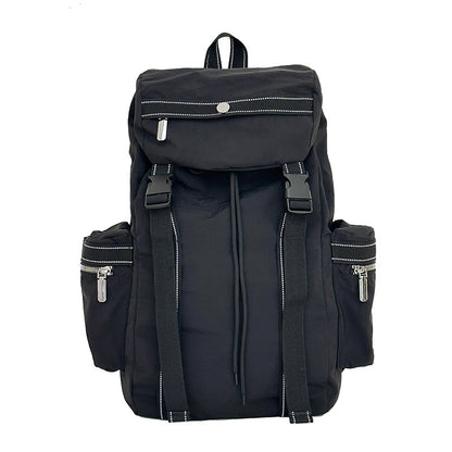 Vielseitiger Outdoor-Utility-Rucksack Brehn