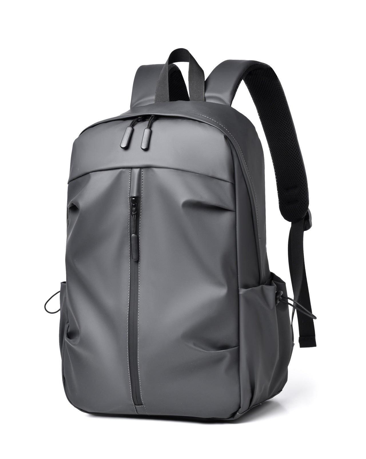Ergonomischer Wasserdichter Reise-Schulrucksack Brehn