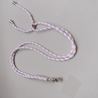 Stylischer Ausweisinhaber Brehn
