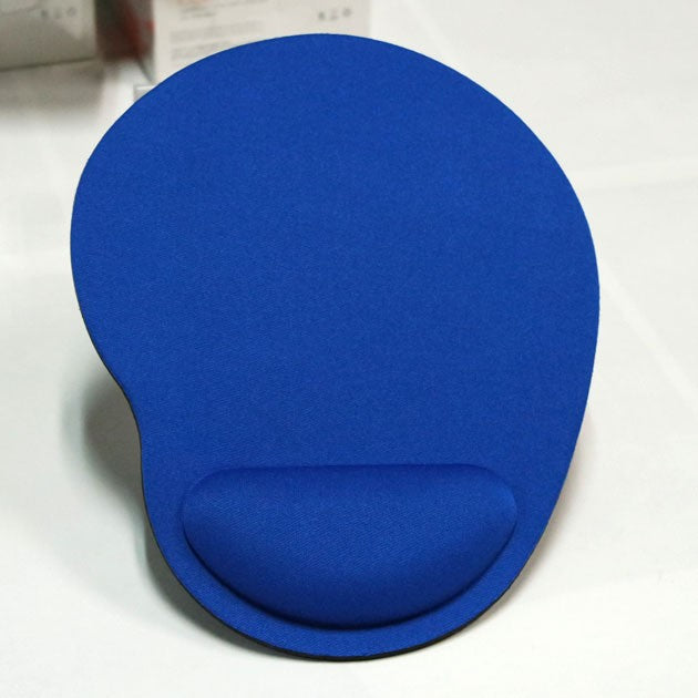 Ergonomische Schreibtischmatte Brehn