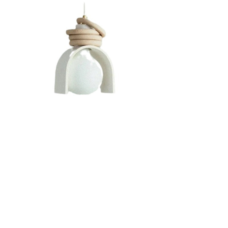 Moderne Artisan Pendelleuchte