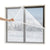 Fensterfolie Brehn