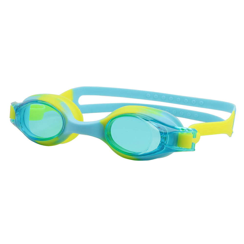 Schwimmbrille Brehn