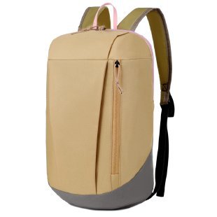 Vielseitiger Alltagsrucksack Brehn