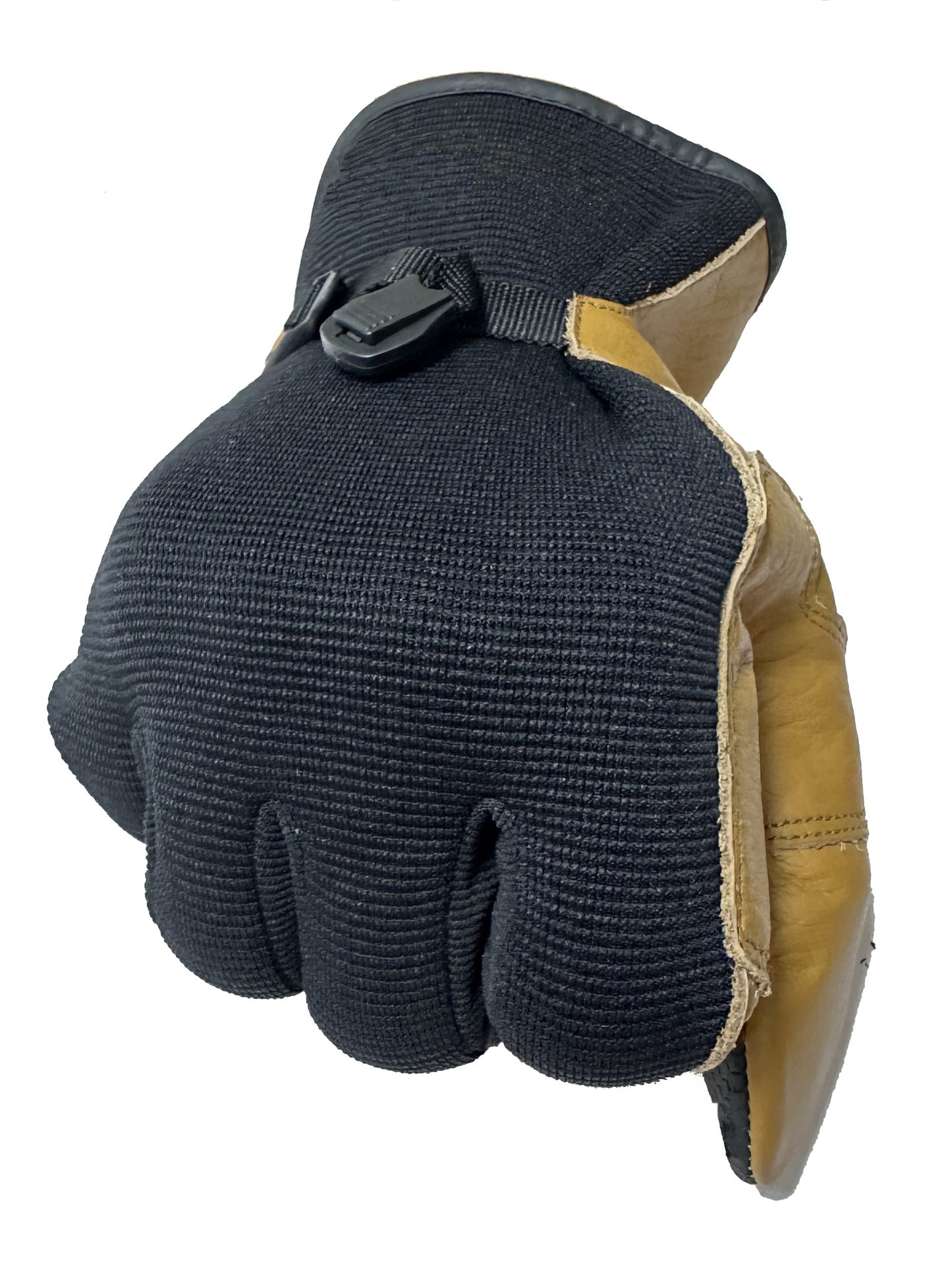 Winterhandschuh Brehn
