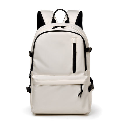 Vielseitiger Pendel-Rucksack Brehn
