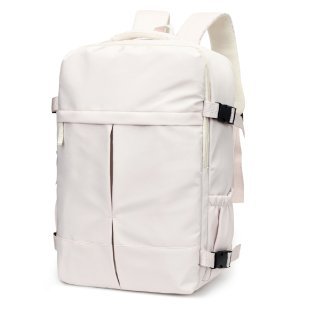 Vielseitiger Laptop-Rucksack Brehn