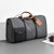 Funktionale Reis-Duffle-Tasche Brehn