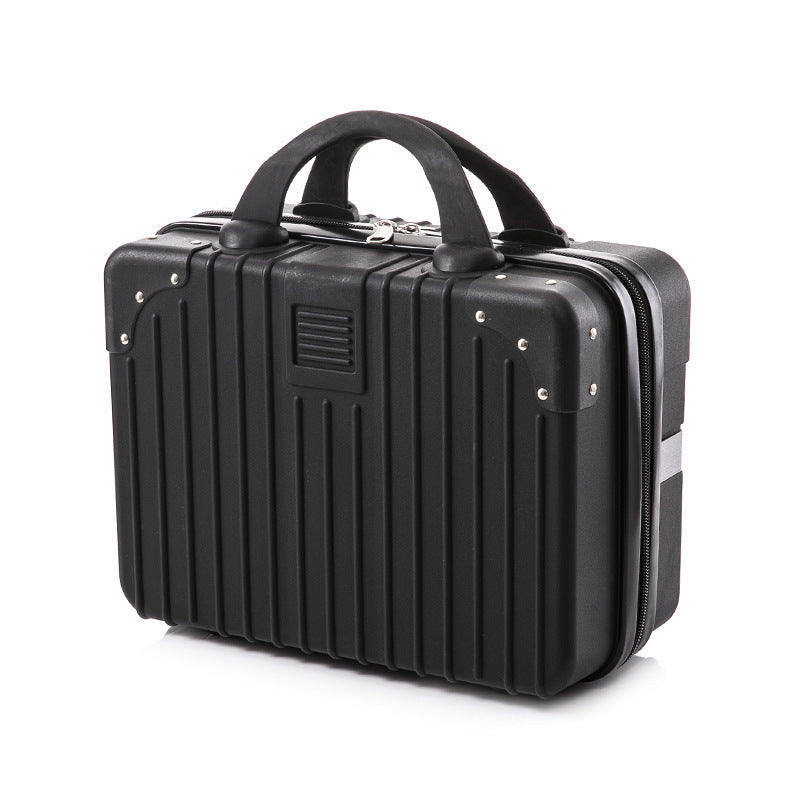 Premium Hartschalen-Reisetasche Brehn