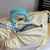 Modular Reise Duffle Bag Brehn