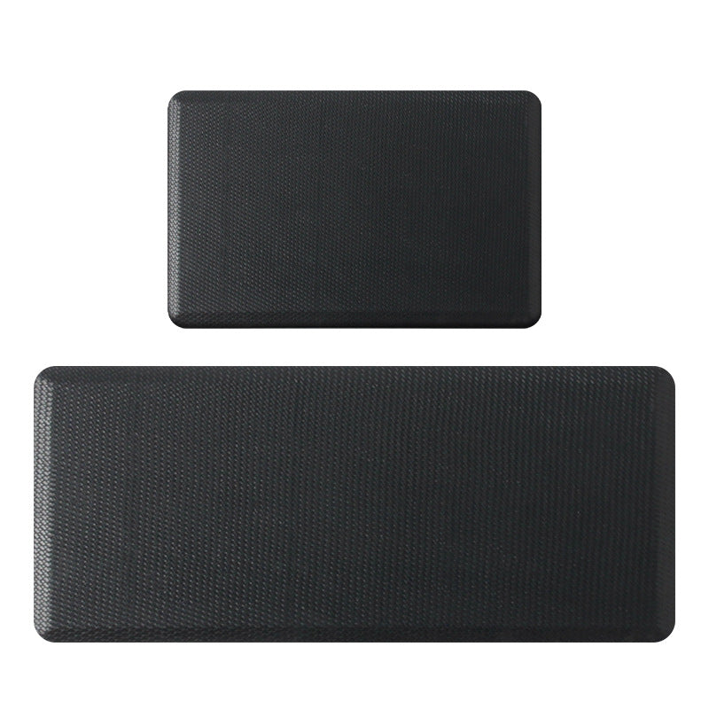 Anti-Fatigue Küchenmatte Brehn