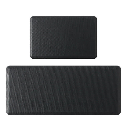 Anti-Fatigue Küchenmatte Brehn