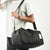 Hochwertige Reisetasche Brehn
