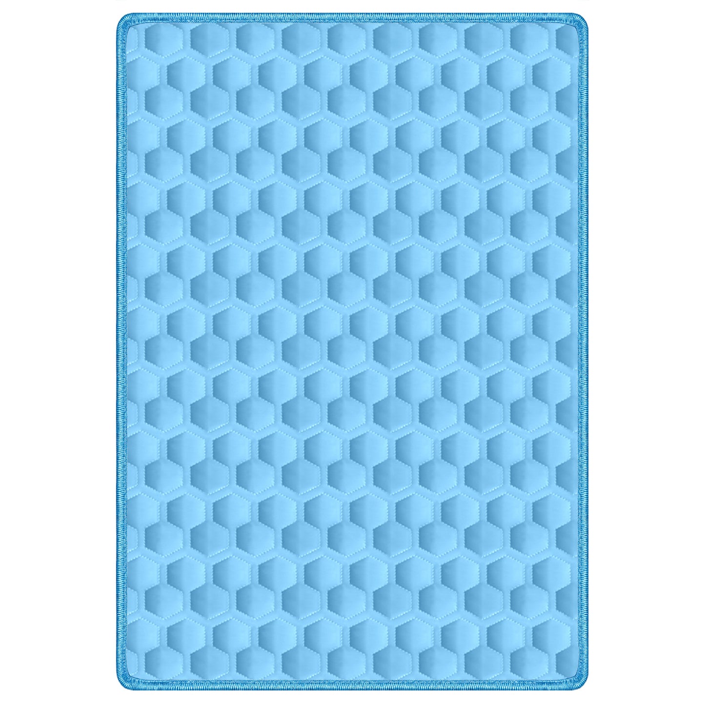 Damen Kühle Honeycomb-Matte Brehn