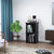 Modulares Regalsystem Brehn