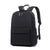 Eleganter multifunktionaler Business-Rucksack Brehn