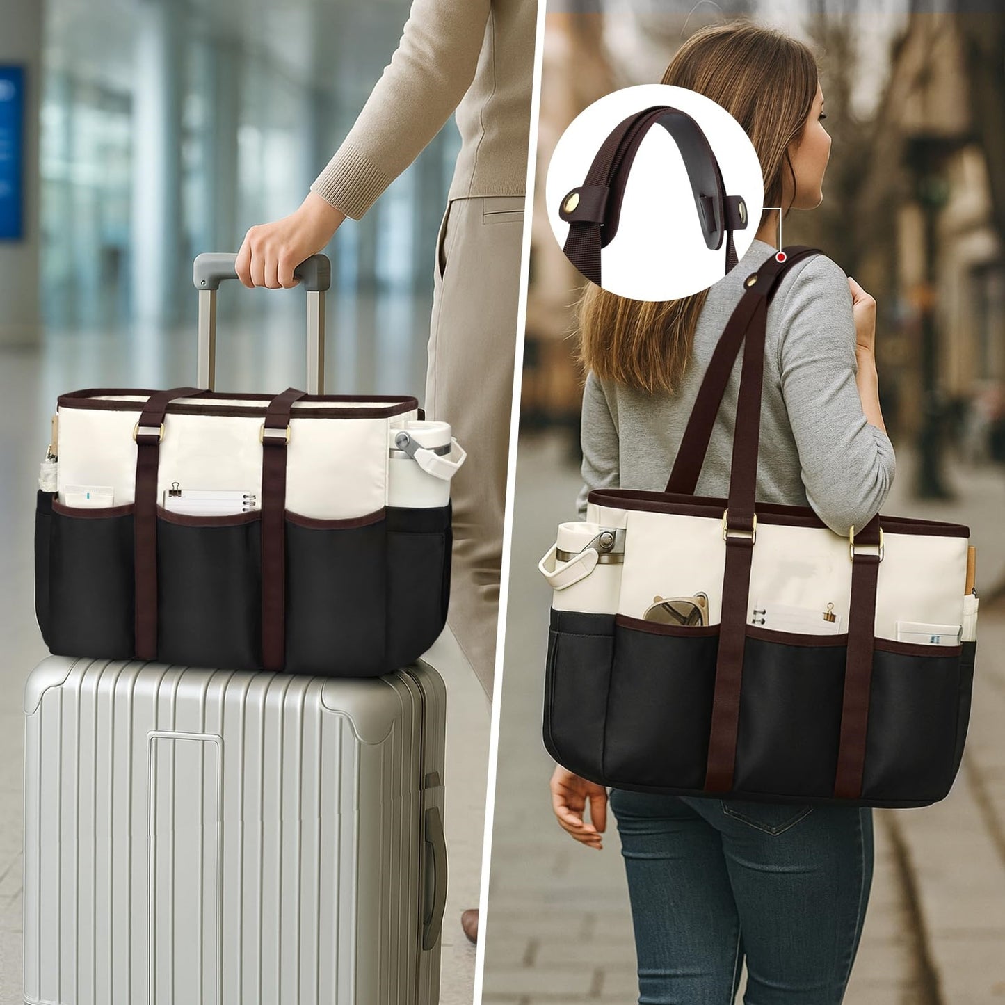 Kühltasche Brehn