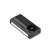 Tragbare Powerbank mit Innovativer Digitaler Ladestandsanzeige Brehn