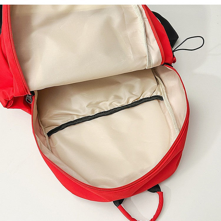 Leichter Urban Rucksack Brehn