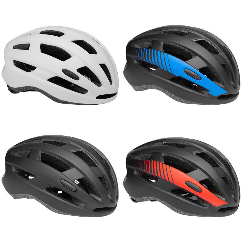 Fahrradhelm Brehn