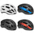 Fahrradhelm Brehn